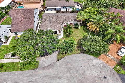 Villa ou maison à vendre à Sunrise, Floride: 3 chambres, 176.89 m2 № 2293680 - photo 29