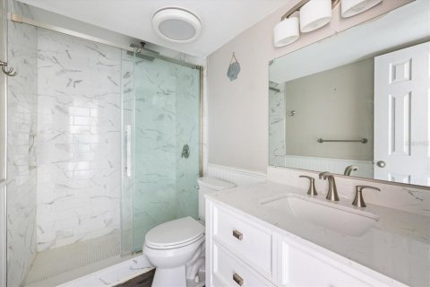 Купить кондоминиум в Венеция, Флорида 3 комнаты, 75.34м2, № 1539040 - фото 24
