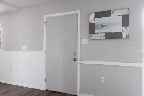 Купить кондоминиум в Венеция, Флорида 3 комнаты, 75.34м2, № 1539040 - фото 7