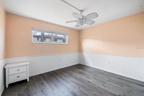 Купить кондоминиум в Венеция, Флорида 3 комнаты, 75.34м2, № 1539040 - фото 22