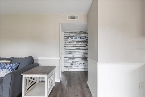Купить кондоминиум в Венеция, Флорида 3 комнаты, 75.34м2, № 1539040 - фото 18