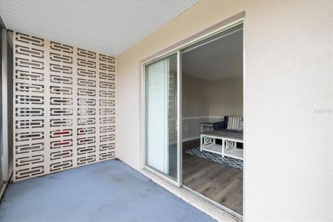 Купить кондоминиум в Венеция, Флорида 3 комнаты, 75.34м2, № 1539040 - фото 16