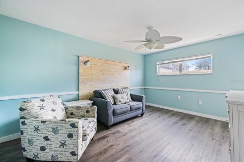 Купить кондоминиум в Венеция, Флорида 3 комнаты, 75.34м2, № 1539040 - фото 19