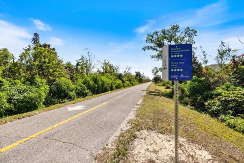 Купить кондоминиум в Венеция, Флорида 3 комнаты, 75.34м2, № 1539040 - фото 28