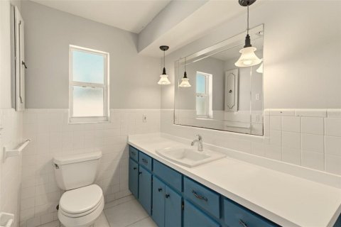 Villa ou maison à vendre à Dunedin, Floride: 3 chambres, 200.3 m2 № 2416342 - photo 14