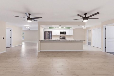Villa ou maison à vendre à Dunedin, Floride: 3 chambres, 200.3 m2 № 2416342 - photo 7