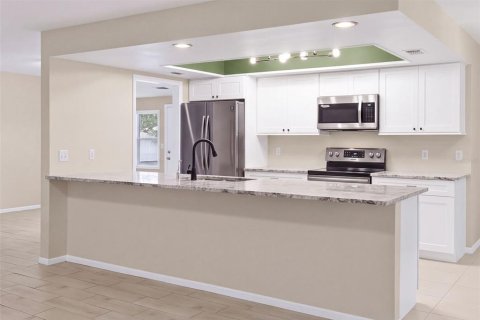 Villa ou maison à vendre à Dunedin, Floride: 3 chambres, 200.3 m2 № 2416342 - photo 3