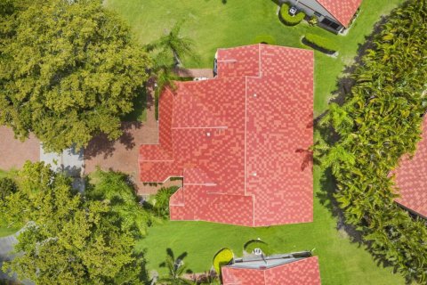 Condominio en venta en Delray Beach, Florida, 2 dormitorios, 131.46 m2 № 1182065 - foto 1