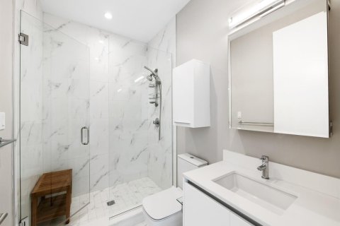 Condominio en venta en Fort Lauderdale, Florida, 3 dormitorios, 235.14 m2 № 2179890 - foto 24