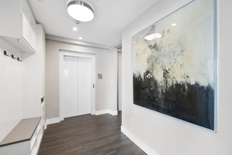 Condominio en venta en Fort Lauderdale, Florida, 3 dormitorios, 235.14 m2 № 2179890 - foto 13