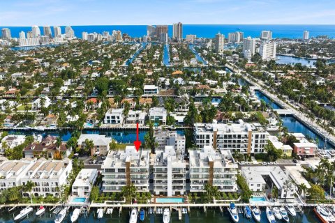 Condominio en venta en Fort Lauderdale, Florida, 3 dormitorios, 235.14 m2 № 2179890 - foto 7