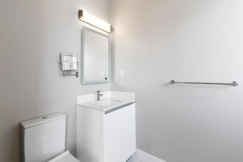 Condominio en venta en Fort Lauderdale, Florida, 3 dormitorios, 235.14 m2 № 2179890 - foto 21