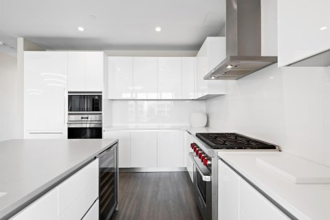 Condominio en venta en Fort Lauderdale, Florida, 3 dormitorios, 235.14 m2 № 2179890 - foto 10
