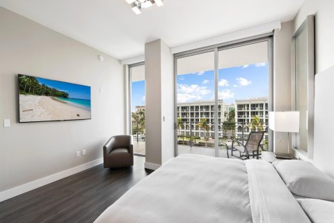 Condominio en venta en Fort Lauderdale, Florida, 3 dormitorios, 235.14 m2 № 2179890 - foto 16