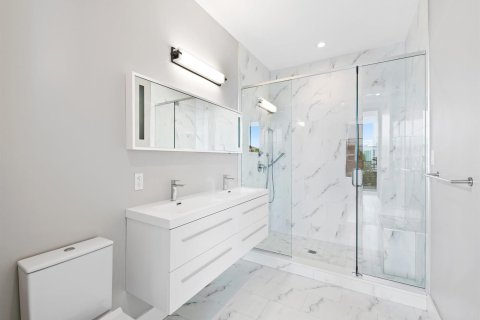 Condominio en venta en Fort Lauderdale, Florida, 3 dormitorios, 235.14 m2 № 2179890 - foto 18