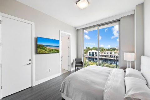 Condominio en venta en Fort Lauderdale, Florida, 3 dormitorios, 235.14 m2 № 2179890 - foto 19