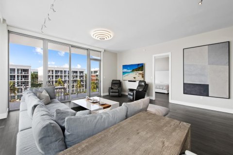 Condominio en venta en Fort Lauderdale, Florida, 3 dormitorios, 235.14 m2 № 2179890 - foto 3