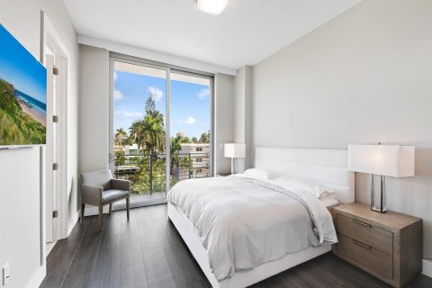 Condominio en venta en Fort Lauderdale, Florida, 3 dormitorios, 235.14 m2 № 2179890 - foto 14