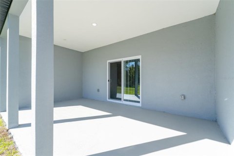 House in Ocala, Florida 4 bedrooms, 162.76 sq.m. № 2212361 - photo 26