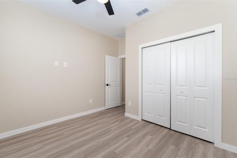 House in Ocala, Florida 4 bedrooms, 162.76 sq.m. № 2212361 - photo 22