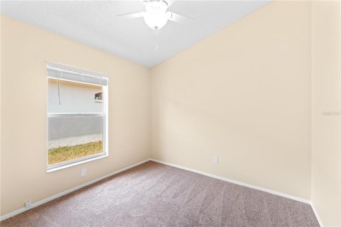 Casa en venta en Brandon, Florida, 3 dormitorios, 130.9 m2 № 1681805 - foto 12