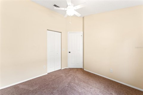 Casa en venta en Brandon, Florida, 3 dormitorios, 130.9 m2 № 1681805 - foto 13