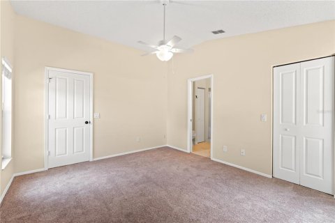 Casa en venta en Brandon, Florida, 3 dormitorios, 130.9 m2 № 1681805 - foto 27