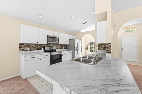 Casa en venta en Brandon, Florida, 3 dormitorios, 130.9 m2 № 1681805 - foto 25
