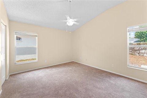 Casa en venta en Brandon, Florida, 3 dormitorios, 130.9 m2 № 1681805 - foto 26