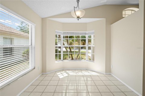 Casa en venta en Brandon, Florida, 3 dormitorios, 130.9 m2 № 1681805 - foto 6
