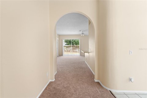 Casa en venta en Brandon, Florida, 3 dormitorios, 130.9 m2 № 1681805 - foto 18
