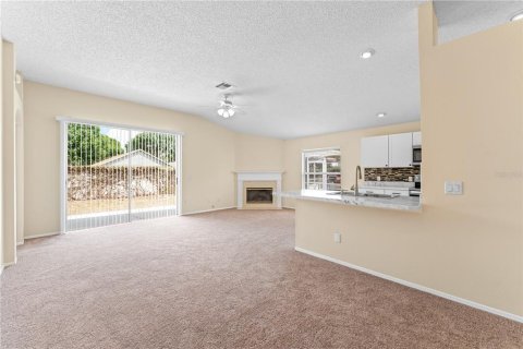 Casa en venta en Brandon, Florida, 3 dormitorios, 130.9 m2 № 1681805 - foto 30
