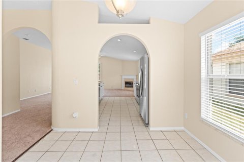 Casa en venta en Brandon, Florida, 3 dormitorios, 130.9 m2 № 1681805 - foto 20