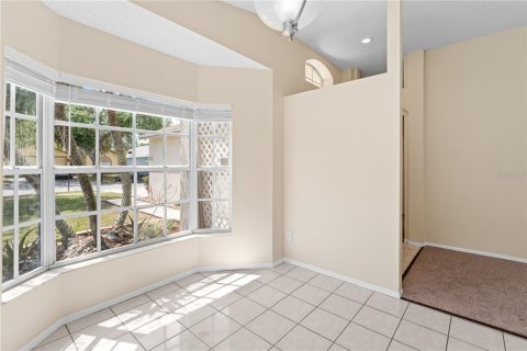 Casa en venta en Brandon, Florida, 3 dormitorios, 130.9 m2 № 1681805 - foto 14