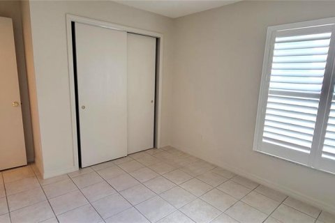 House in The Villages, Florida 2 bedrooms, 117.99 sq.m. № 1873334 - photo 7