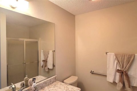 House in The Villages, Florida 2 bedrooms, 117.99 sq.m. № 1873334 - photo 15