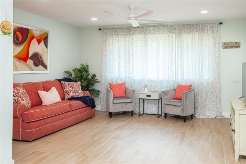 Villa ou maison à vendre à Ormond Beach, Floride: 2 chambres, 92.53 m2 № 1854431 - photo 17