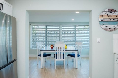 Villa ou maison à vendre à Ormond Beach, Floride: 2 chambres, 92.53 m2 № 1854431 - photo 24