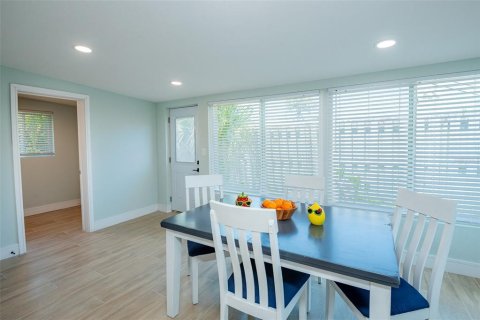 Villa ou maison à vendre à Ormond Beach, Floride: 2 chambres, 92.53 m2 № 1854431 - photo 25
