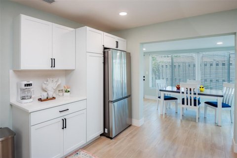 Villa ou maison à vendre à Ormond Beach, Floride: 2 chambres, 92.53 m2 № 1854431 - photo 20