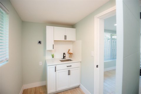 Villa ou maison à vendre à Ormond Beach, Floride: 2 chambres, 92.53 m2 № 1854431 - photo 29