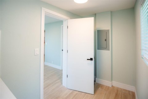 Villa ou maison à vendre à Ormond Beach, Floride: 2 chambres, 92.53 m2 № 1854431 - photo 30