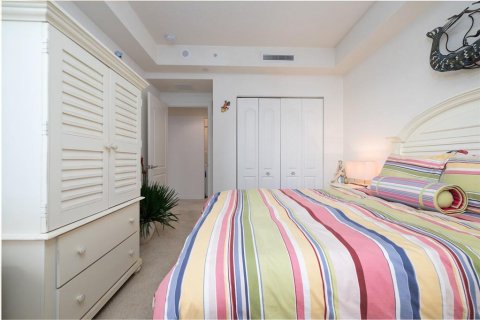 Condo in New Smyrna Beach, Florida, 2 bedrooms  № 2376674 - photo 28