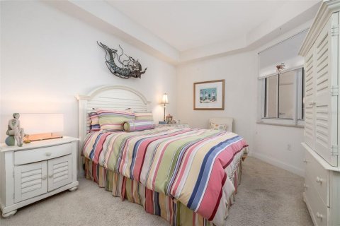 Condo in New Smyrna Beach, Florida, 2 bedrooms  № 2376674 - photo 27