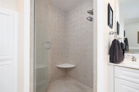 Condo in New Smyrna Beach, Florida, 2 bedrooms  № 2376674 - photo 25