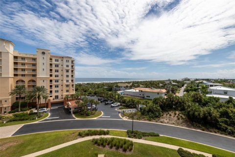 Condo in New Smyrna Beach, Florida, 2 bedrooms  № 2376674 - photo 10