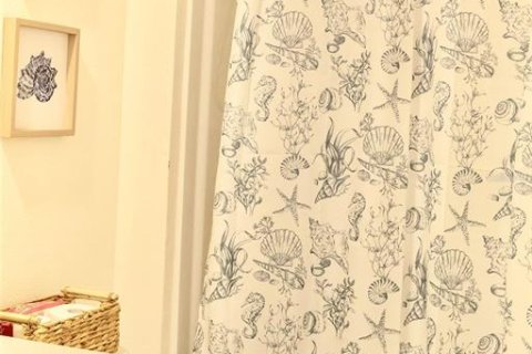 Купить виллу или дом в Лейкленд, Флорида 8 комнат, 169.83м2, № 1820748 - фото 9