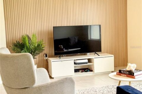 Купить виллу или дом в Лейкленд, Флорида 8 комнат, 169.83м2, № 1820748 - фото 16