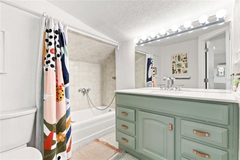 Casa en venta en Orlando, Florida, 3 dormitorios, 154.59 m2 № 2359161 - foto 18