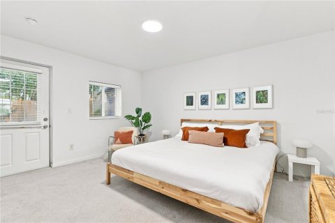 Casa en venta en Orlando, Florida, 3 dormitorios, 154.59 m2 № 2359161 - foto 27